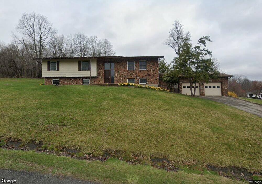 6 View Point Dr, Slate Hill, NY 10973 - photo 1