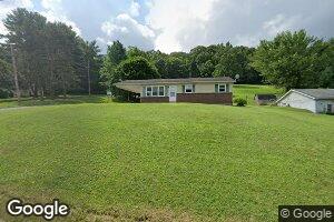 2392 State Route 225, Herndon, PA 17830
