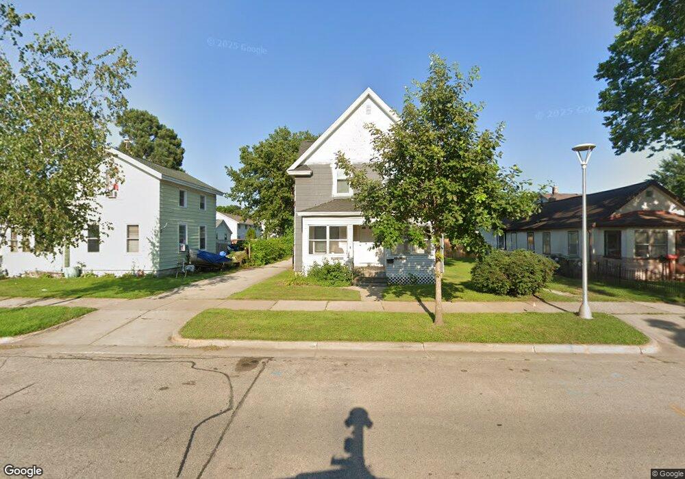 1021 5th Ave S, La Crosse, WI 54601 - photo 1