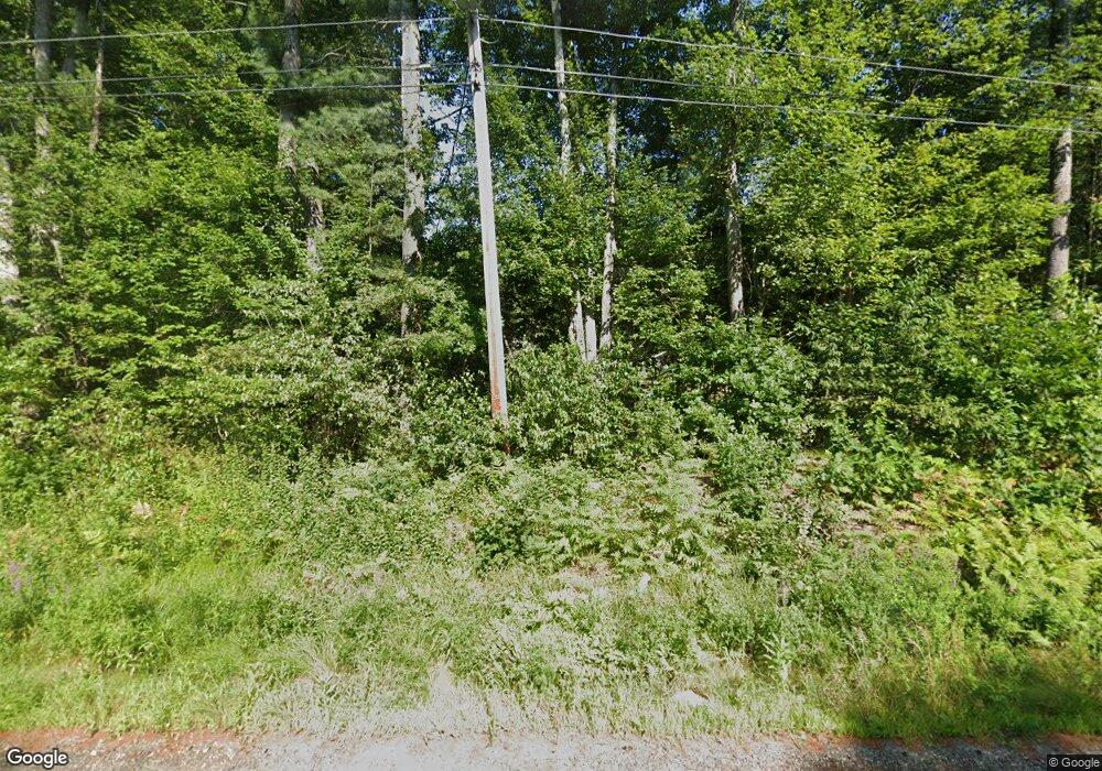 1866 Hooksett Rd, Hooksett, NH 03106 - photo 1
