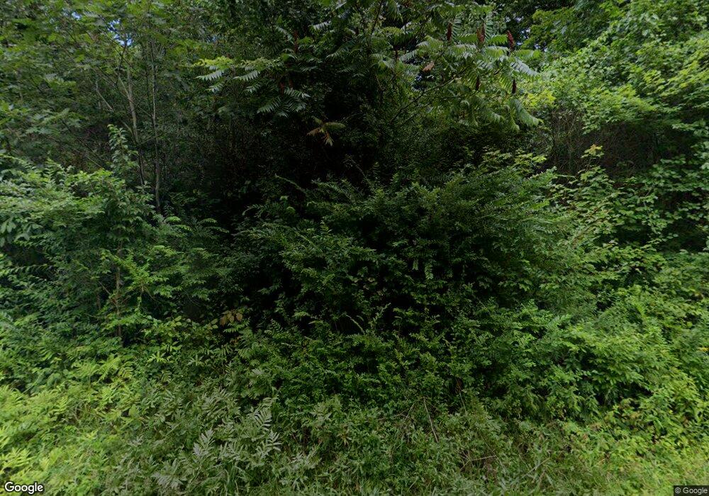 115 Guilds Hollow Rd, Bethlehem, CT 06751 - photo 1