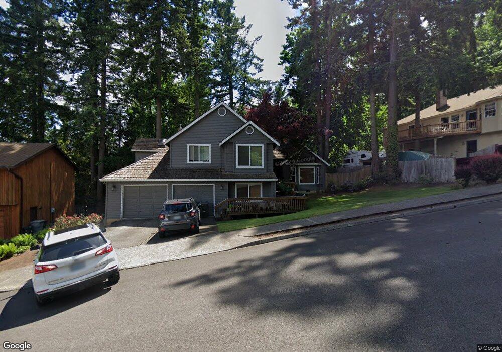 5150 Crown St, West Linn, OR 97068 - photo 1