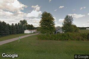 7770 Warner Rd, Elwell, MI 48832
