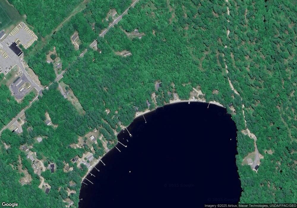 22 Shore Rd, Standish, ME 04084 - photo 1