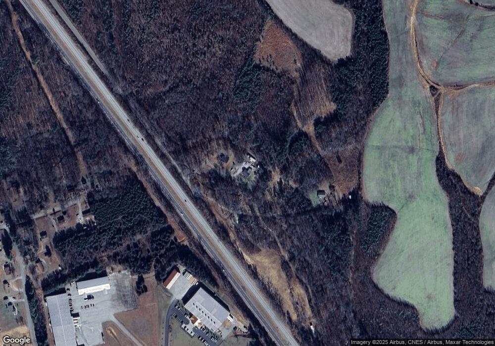 901 Lanier Ln, Chatham, VA 24531 - photo 1