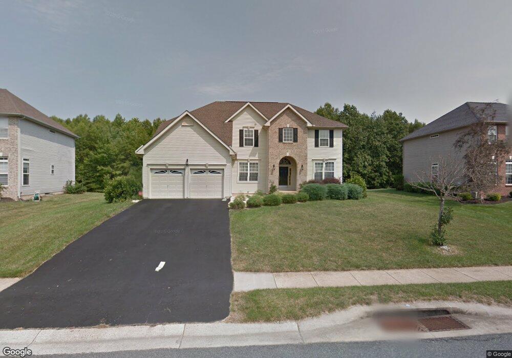 11 Dunleary Dr, Bear, DE 19701 - photo 1