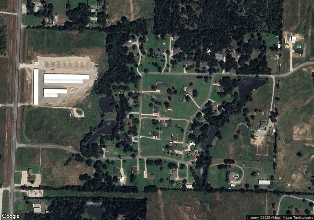 68 Oasis Dr, Denison, TX 75020 - photo 1