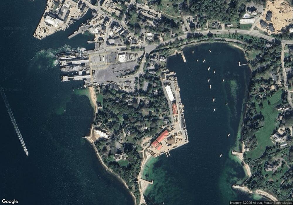 12 Juniper Point Rd, Falmouth, MA 02543 - photo 1