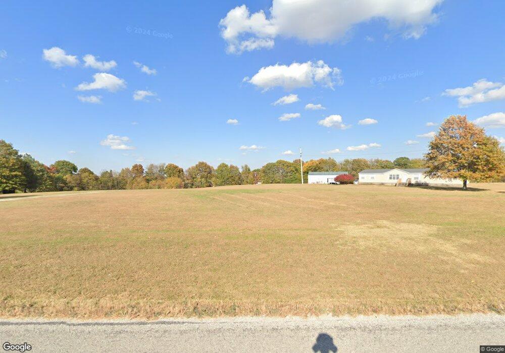 19010 Strickler Rd, West Fork, AR 72774 - photo 1