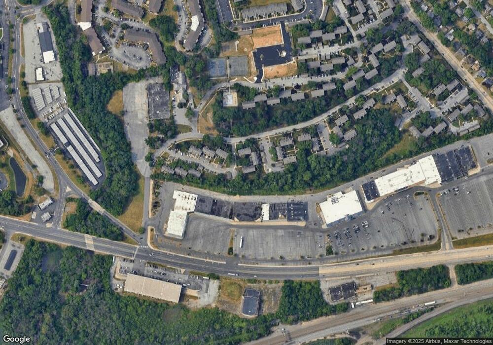 42 Paladin Dr, Wilmington, DE 19802 - photo 1