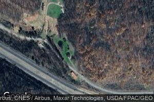 92 Hallsburg Rd, Duck, WV 25063