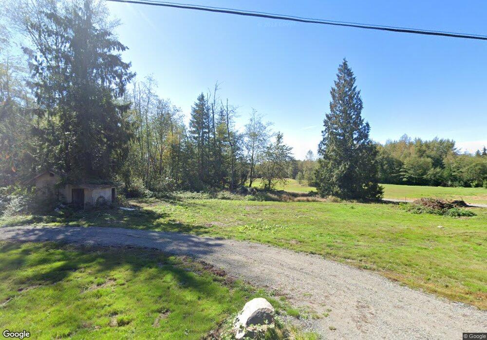 23384 Hoogdal Rd, Sedro Woolley, WA 98284 - photo 1