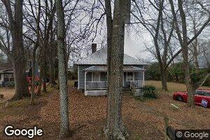 469 Yonah Ave, Athens, GA 30601
