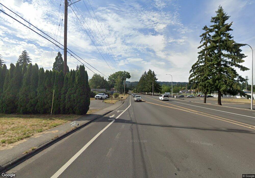 0 SW 185th Ave unit 198512, Aloha, OR 97078 - photo 1