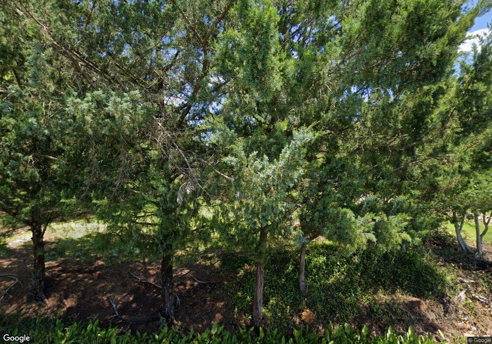 728 Pointe Noir Rd, Branch, LA 70516 - photo 1