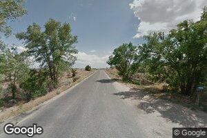 0 County Road 57 Unit 201203487, Velarde, NM 87582