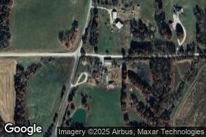 29042 State Hwy N, Ewing, MO 63440