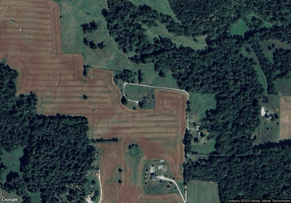 4299 Meriwether Ln NE, Corydon, IN 47112 - photo 1