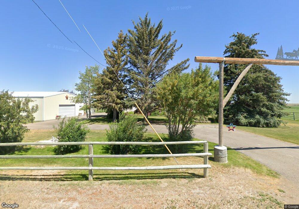 820 W 700 N, Blackfoot, ID 83221 - photo 1