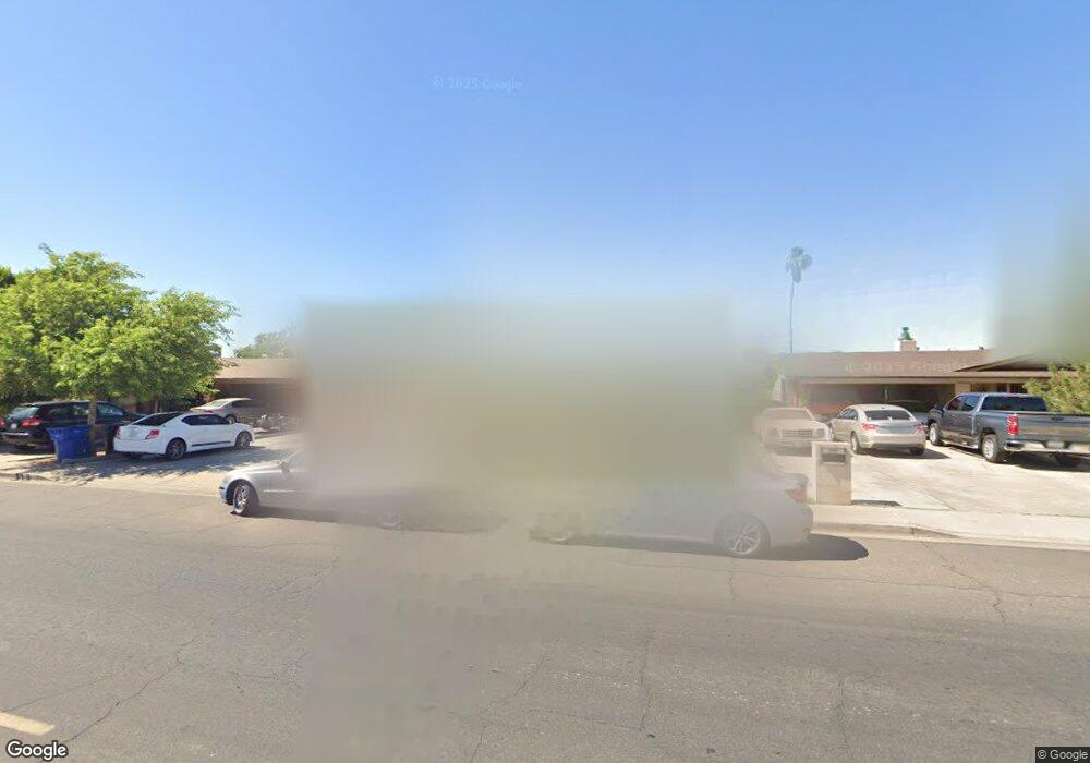 1532 E 8th Ave, Mesa, AZ 85204 - photo 1