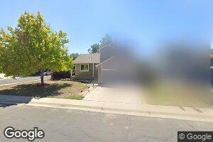 5220 E 123rd Ave, Thornton, CO 80241
