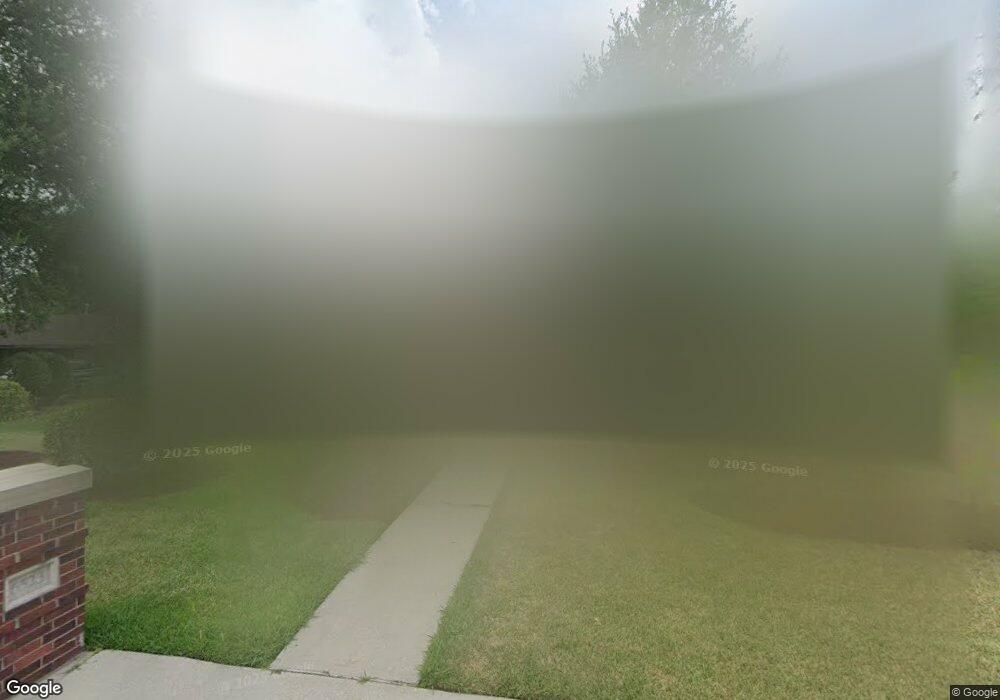 6523 Ashton St, Houston, TX 77091 - photo 1