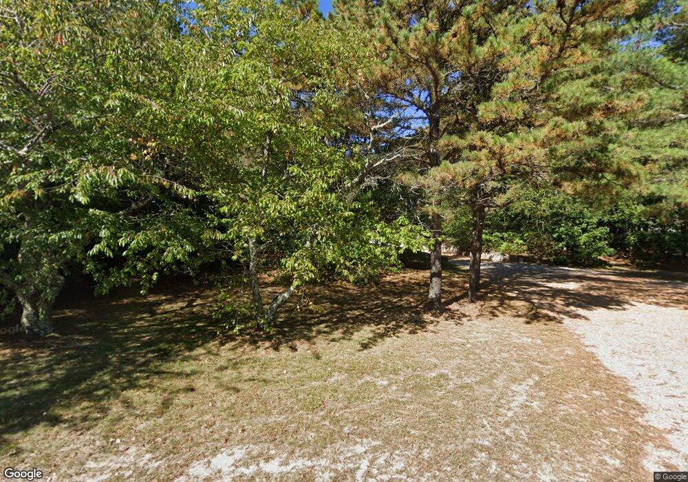 30 Holly Rd, South Kingstown, RI 02879 - photo 1