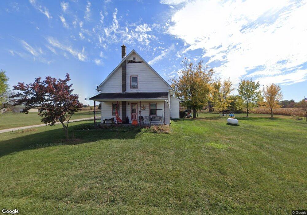 295 W 400 N, Portland, IN 47371 - photo 1