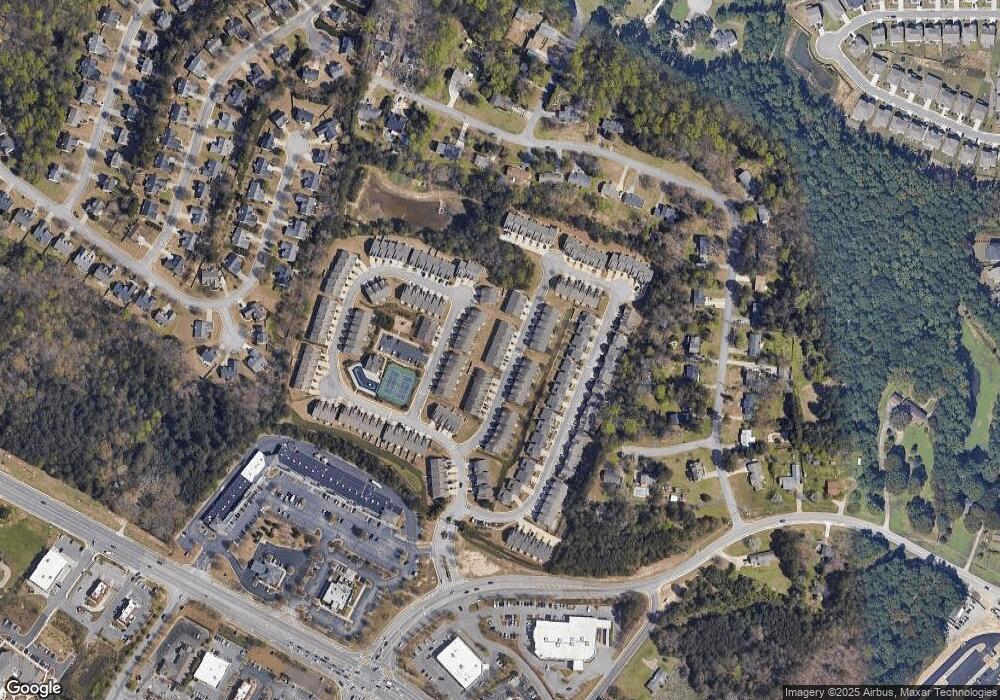 2422 Sardis Chase Ct, Buford, GA 30519 - photo 1