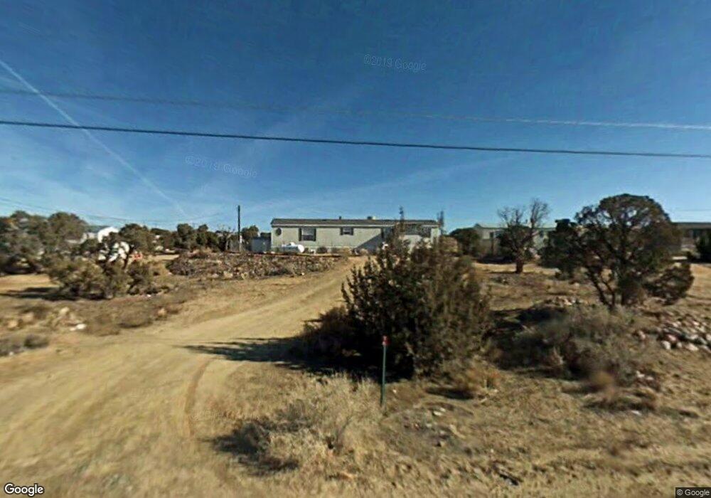 14 Road 3959, Farmington, NM 87401 - photo 1