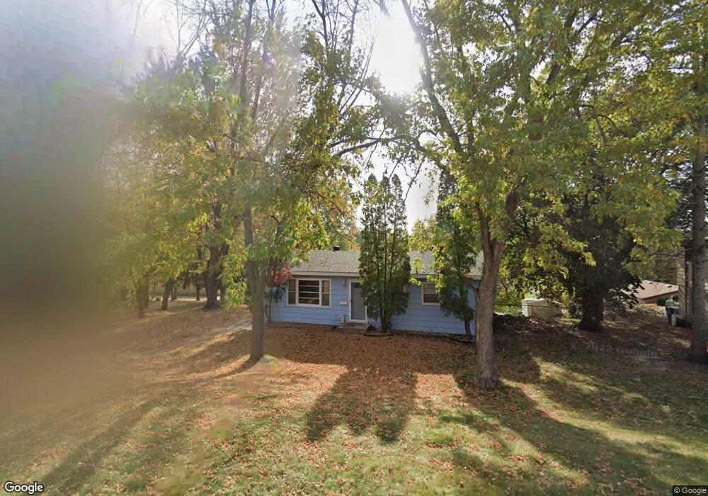 831 2nd Ave N, Sauk Rapids, MN 56379 - photo 1