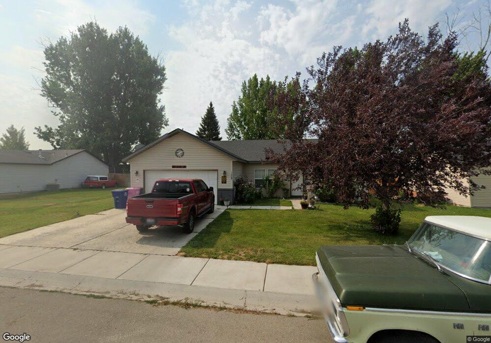1005 21st Ave E, Jerome, ID 83338 - photo 1