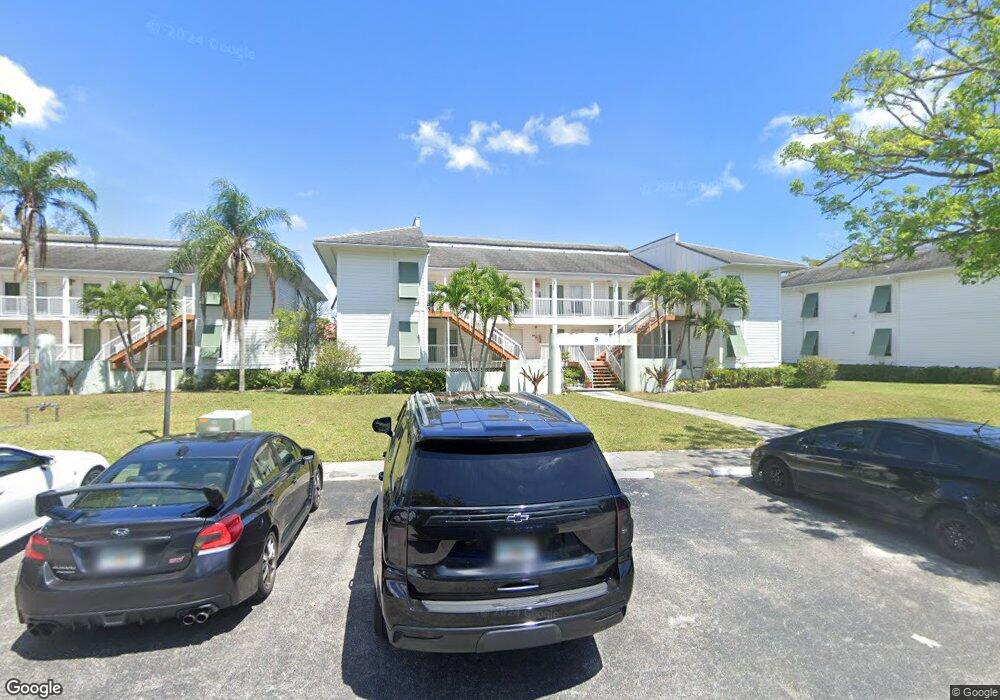 169 Cypress Point Dr unit 169, Palm Beach Gardens, FL 33418 - photo 1