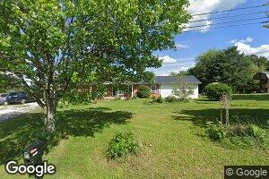 15762 Highway 690, Custer, KY 40115