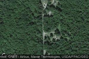 219 Mohawk Rd, West Enfield, ME 04493