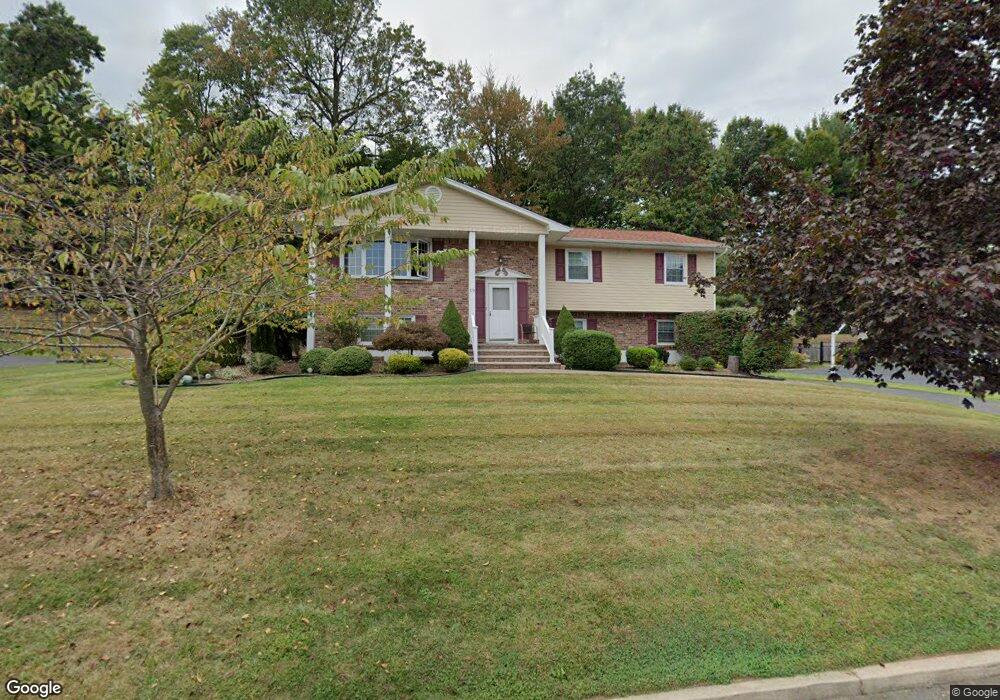 19 Hemptor Rd, New City, NY 10956 - photo 1