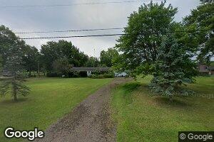 7880 Spieth Rd, Litchfield, OH 44253
