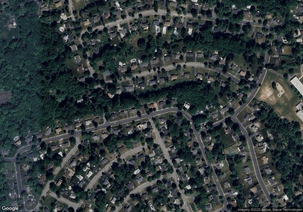 30 Toby Dr, Succasunna, NJ 07876 - photo 1