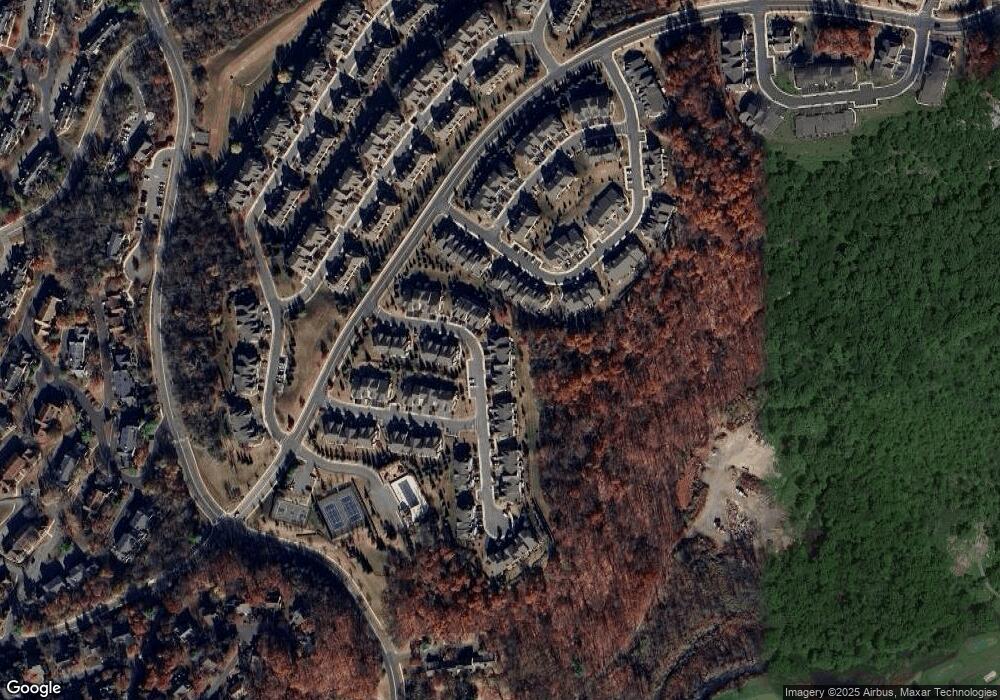 19 Wild Iris Ln, Hackettstown, NJ 07840 - photo 1