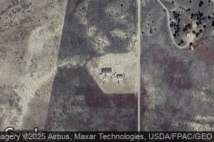 1510 Britney Ln, Shepherd, MT 59079