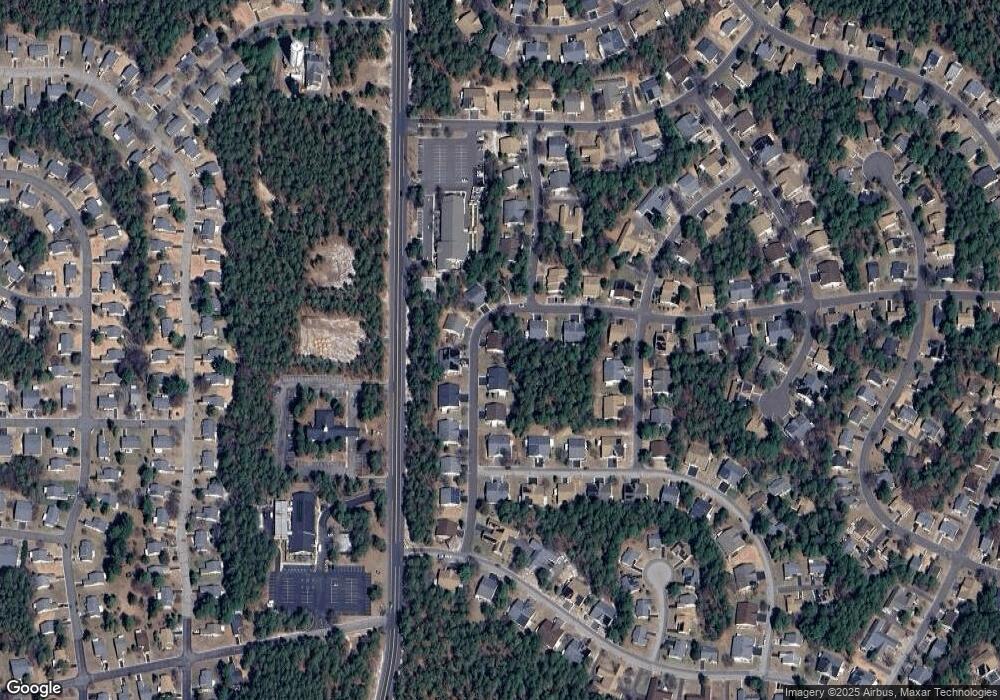 6B Sunset Rd, Whiting, NJ 08759 - photo 1