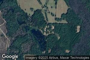 125 Lee Rd, Clayton, AL 36016