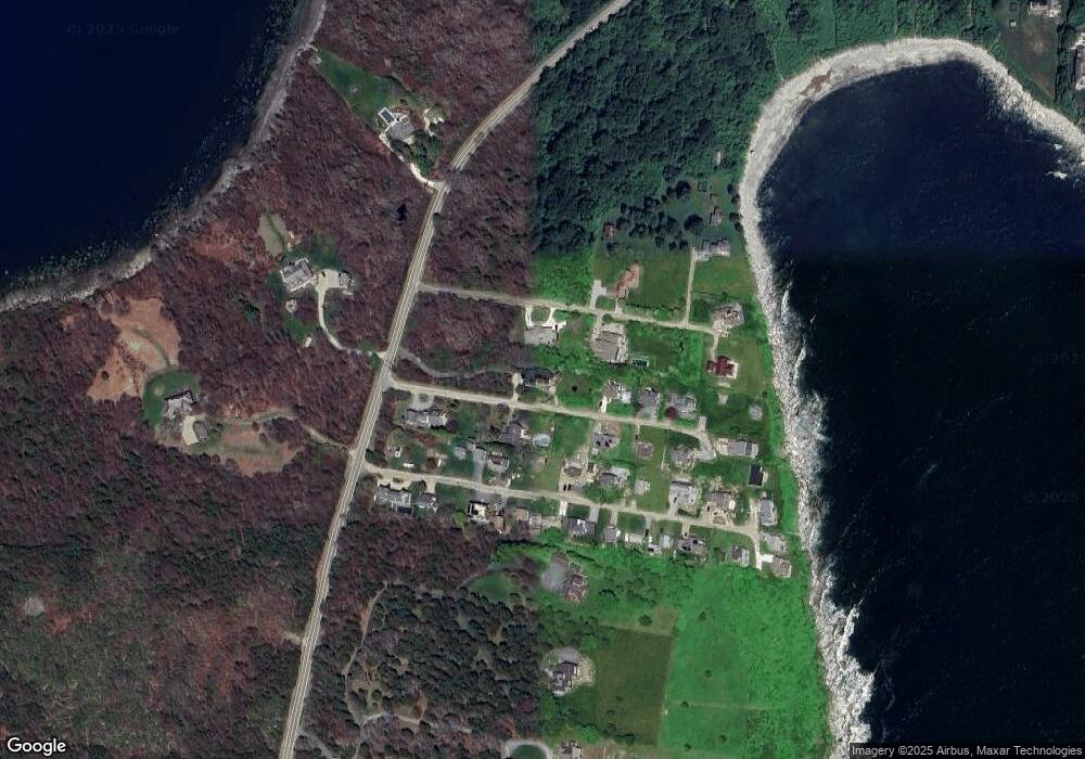 20 Grey Gull Rd, Jamestown, RI 02835 - photo 1