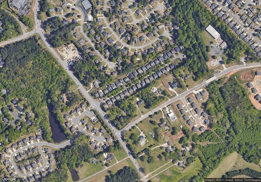 71 Daniel Creek Ln, Sugar Hill, GA 30518 - photo 1