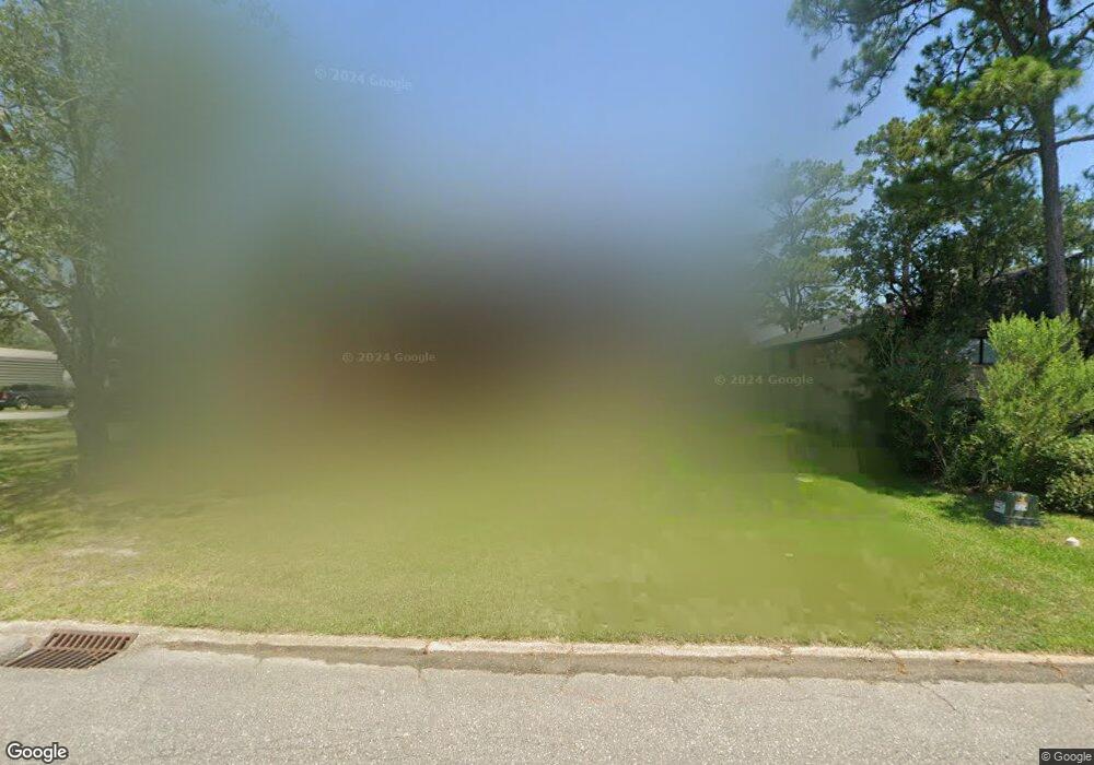 524 Legendre Dr, Slidell, LA 70460 - photo 1