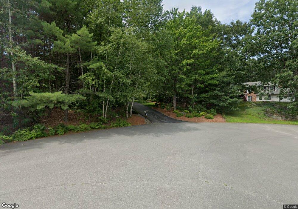 16 Daniel Rd, Derry, NH 03038 - photo 1