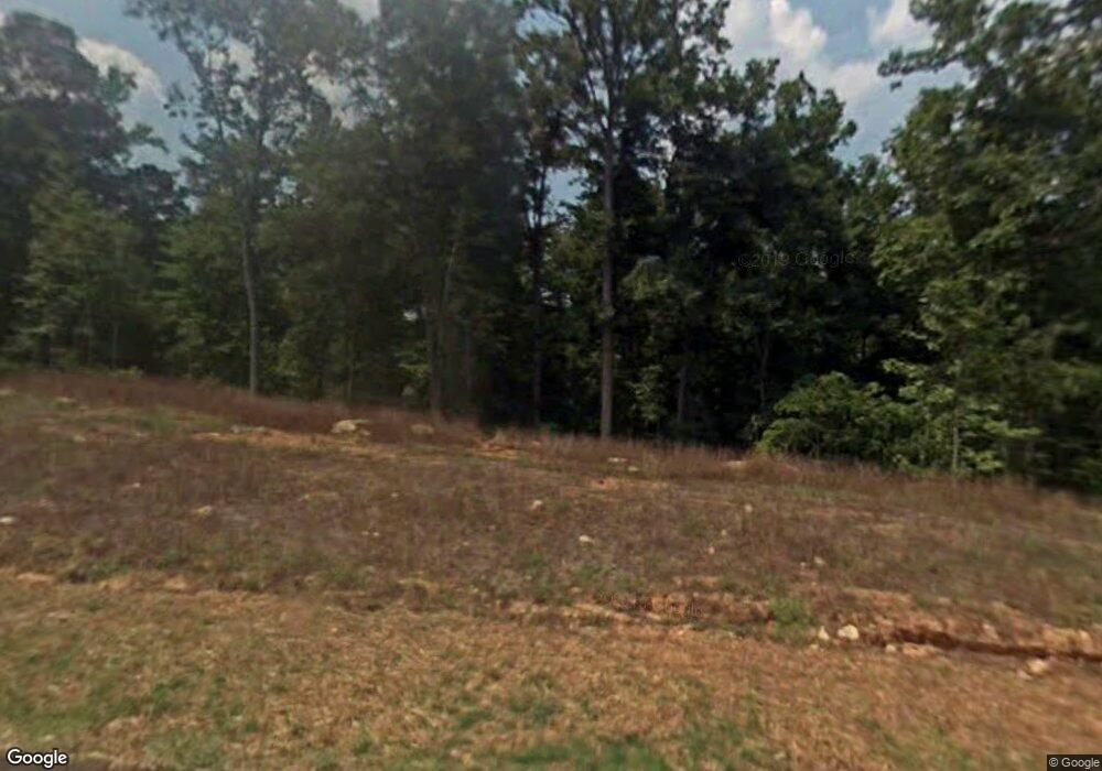 1360 Apalachee River Rd, Madison, GA 30650 - photo 1