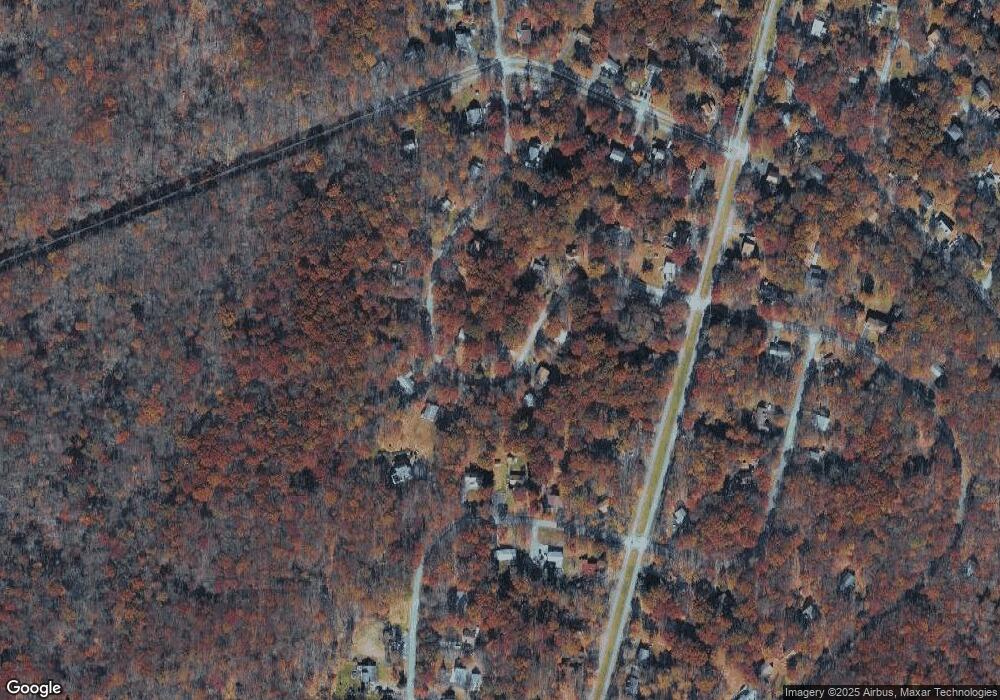 2256 Cramer Rd, Bushkill, PA 18324 - photo 1