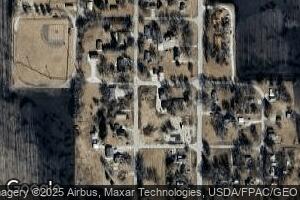 405 5th St N, Lu Verne, IA 50560