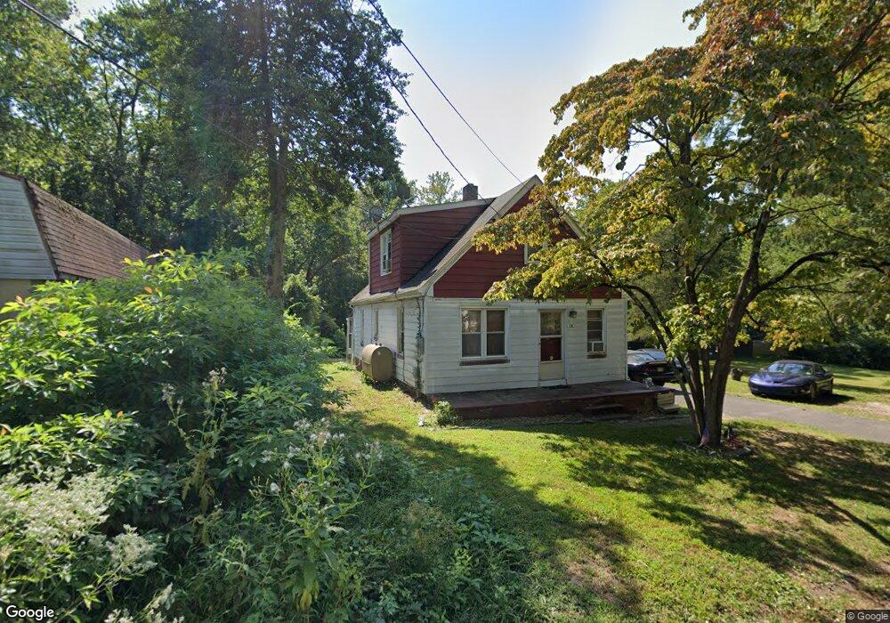 15 Worrell Ave, Clementon, NJ 08021 - photo 1